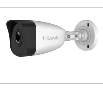 HiLOOK IPC-B120H