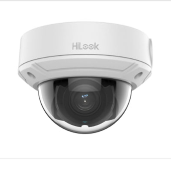 Hilook IPC-D620H-V