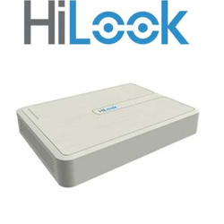 Hilook NVR-108H-D