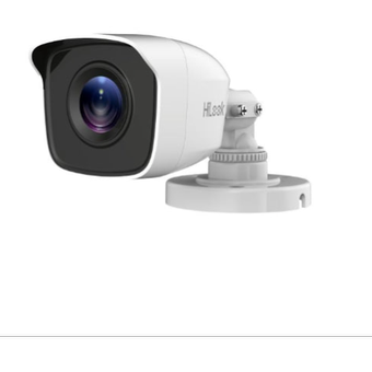 Hilook THC-B120-MC