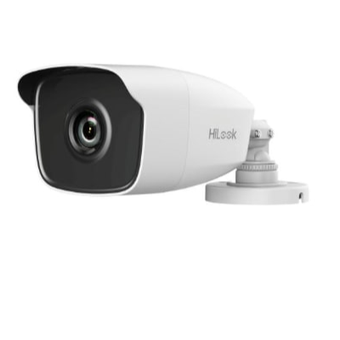 Hilook THC-B220-M