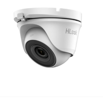 Hilook THC-T120-M