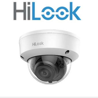 Hilook THC-D320-VF