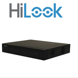 Hilook DVR-204G-F1