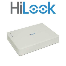 Hilook DVR-108G-F1