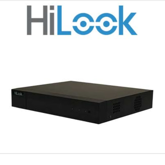 Hilook DVR-208U-F1