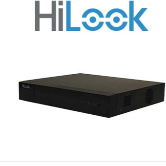 Hilook DVR-208U-K1