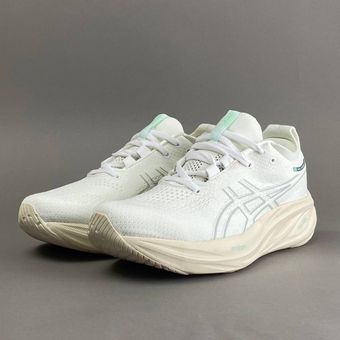 اسیکس نیمباس مردانه ASICS GEL-Nimbus 26