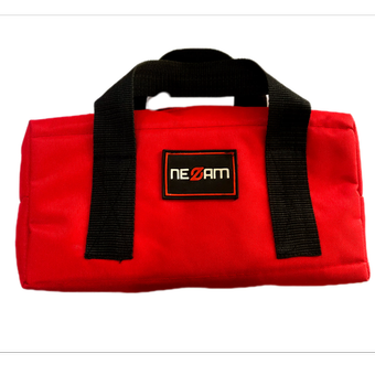 کیف ابزار نظام