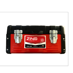 جعبه ابزار زینو سایز 15 اینچ