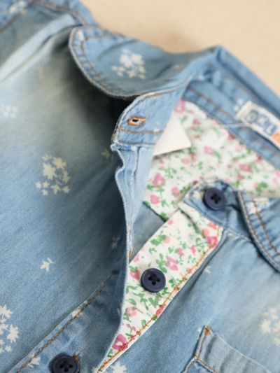 سارافون طرح لی