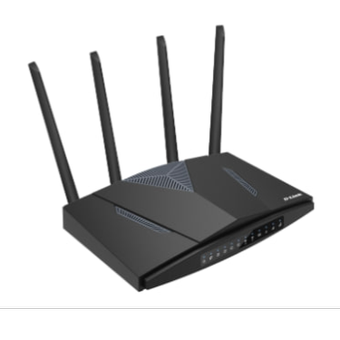 Dlink DWR-M960 مودم سیمکارتی