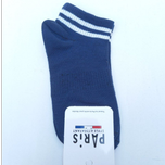 جوراب مچی دوخط کش پهن