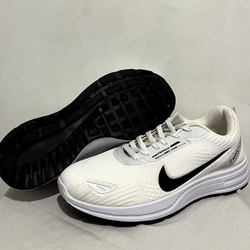 کتونی نایک مدل زوم