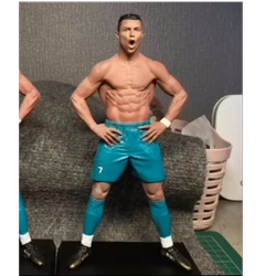 فیگور رونالدو Ronaldo