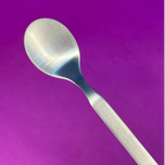 قاشق شیک مات میلان صنایع استیل