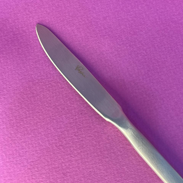 کارد دسر مات میلان صنایع استیل