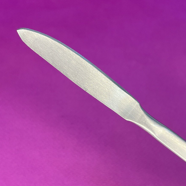 کارد دسر مات میلان صنایع استیل