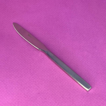 کارد دسر مات میلان صنایع استیل