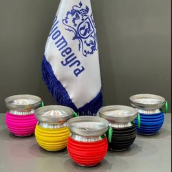 سری سیلیکونی مدل سیب برنج الجمیرا