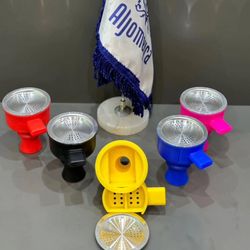 سری سیلیکون کشویی برند الجمیرا