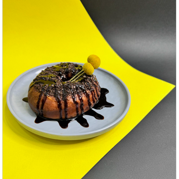 پیش دستی 20 سانت ملامین