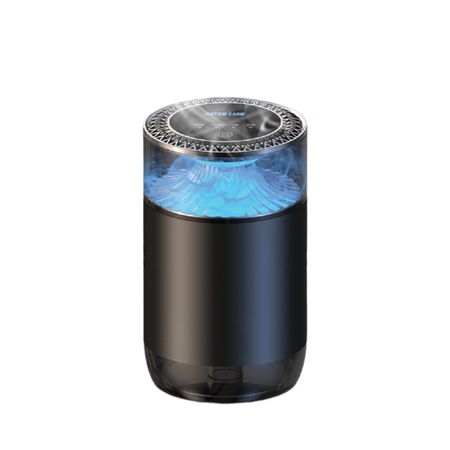 خوشبوکننده هوا گرین لاین Green Lion Veloura Fragrance Diffuser