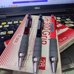 اتود تومبو سایز 0.7 مدل SH - 300 گریپ دار ژاپن