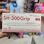 اتود تومبو سایز 0.7 مدل SH - 300 گریپ دار ژاپن