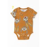 بادی کارتونی