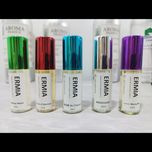 عطر مارلی پگاسوس با غلظت اکسترا پرفیوم | Parfums de Marly Pegasus