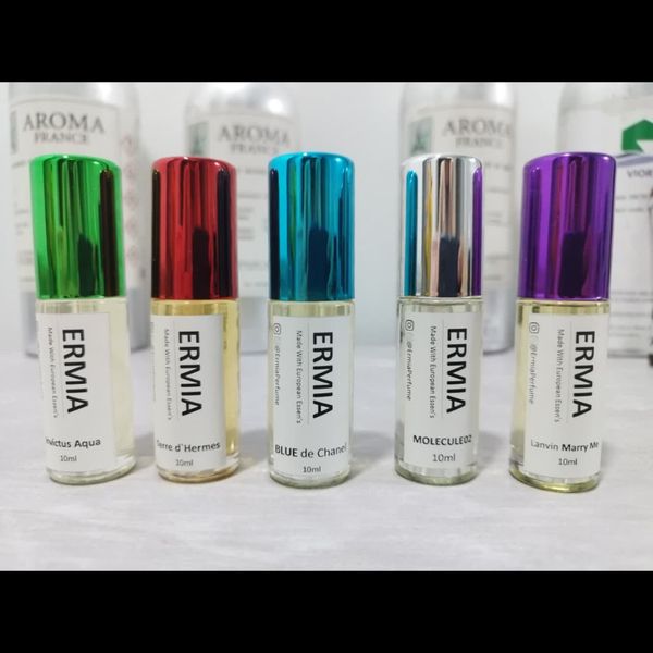 عطر مارلی پگاسوس با غلظت اکسترا پرفیوم | Parfums de Marly Pegasus