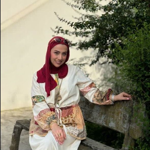 ست کت و دامن لیلی