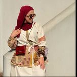 ست کت و دامن لیلی