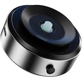 نگهدارنده گوشی با مکش شارژی مدل Vacuum Suction Phone Holder X8/X8Q