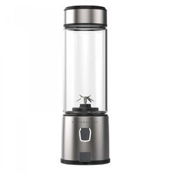 شیکر شارژی شش‌تیغه پاورلوژی