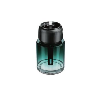 خوشبو کننده هوشمند  Fragrance Air Diffuser