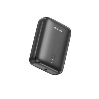 پاوربانک گرین لاین مدل PD &amp;amp;amp;amp; QC