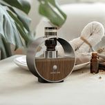 خوشبوکننده هوا کالمورا گرین لاین Green Lion Calmora Fragrance Diffuser