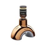 خوشبو کننده هوا گرین لاین مدل اولارا Green Lion Olara Fragrance diffuser