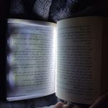 لایت پنل مطالعه