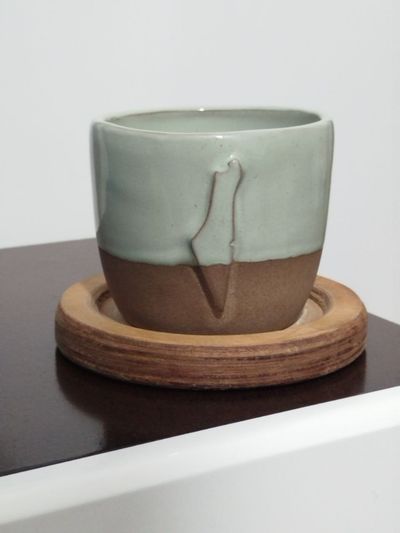 ماگ مختصات فلسطین