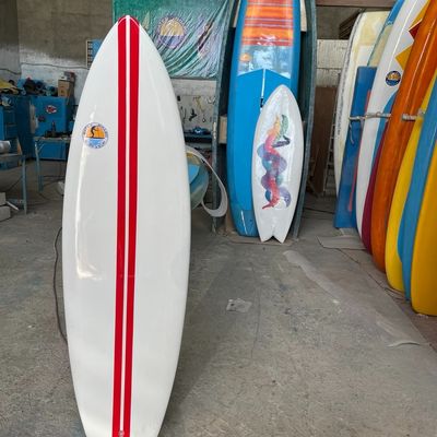 سرف بورد شورت بورد 6 فوت