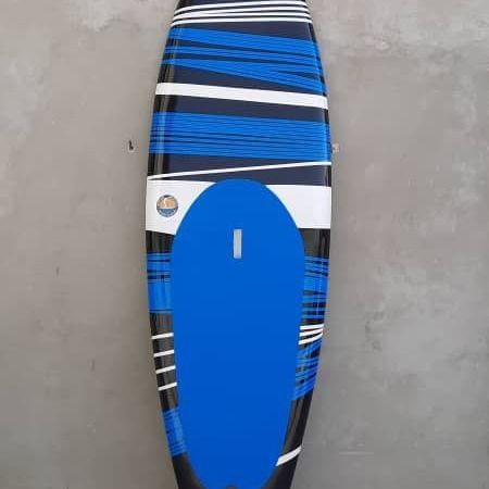 پدل بورد موج سواری پارویی 9 فوت