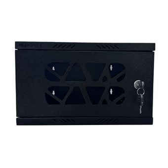 رک DVR صادراتی 4 یونیت عمق 35