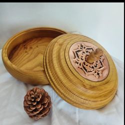 شکلات خوری سایز 25