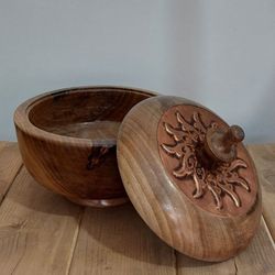 شکلات خوری ترکیبی