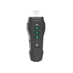 دستگاه دورکننده حیوانات Green Lion مدل Ultrasonic Pet Shield