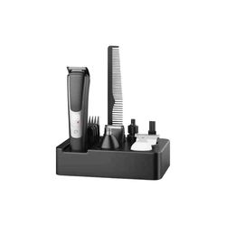 ماشین اصلاح گرین لاین مدل 5in 1 Grooming Set