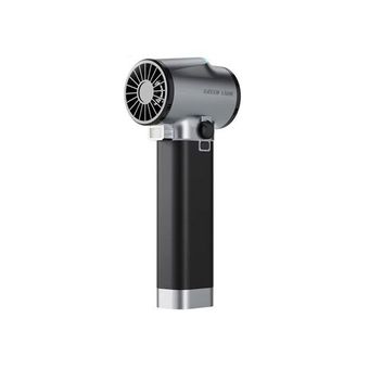 جت فن و دمنده گرین لاین مدل GB-186X Turbo Blower